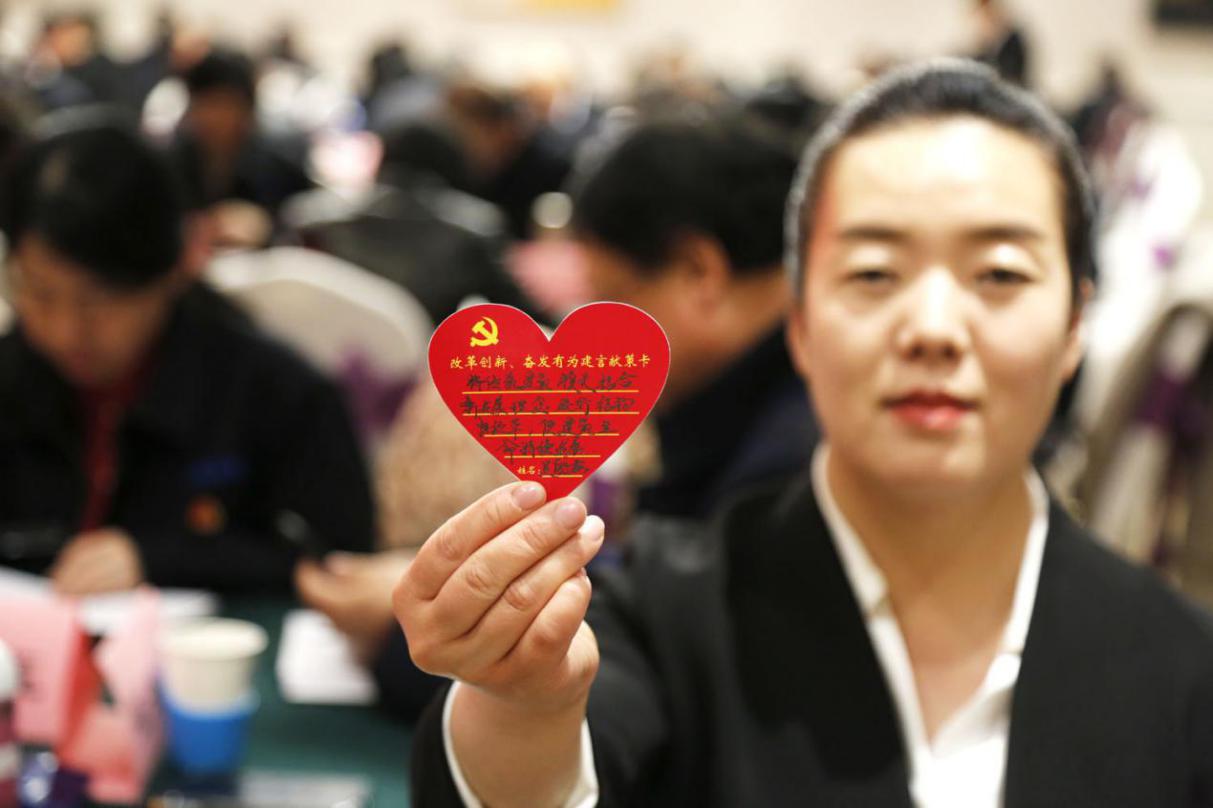 【下层动态】山西建投五建集团、装置集团联合举行 “刷新立异、高昂有为”大讨论钻研交流会-402cc永利集团