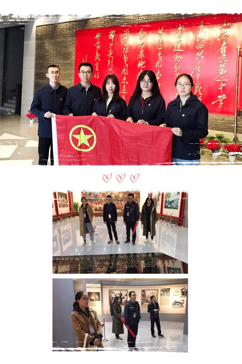 402cc永利集团(CHINA)官方网站-首页|NO1