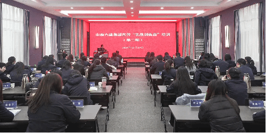 402cc永利集团(CHINA)官方网站-首页|NO1