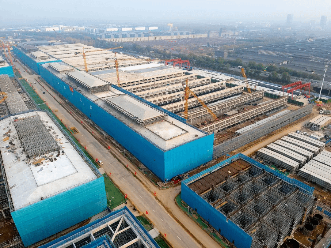 402cc永利集团(CHINA)官方网站-首页|NO1