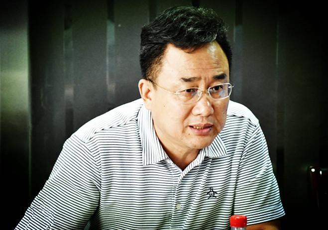 402cc永利集团(CHINA)官方网站-首页|NO1