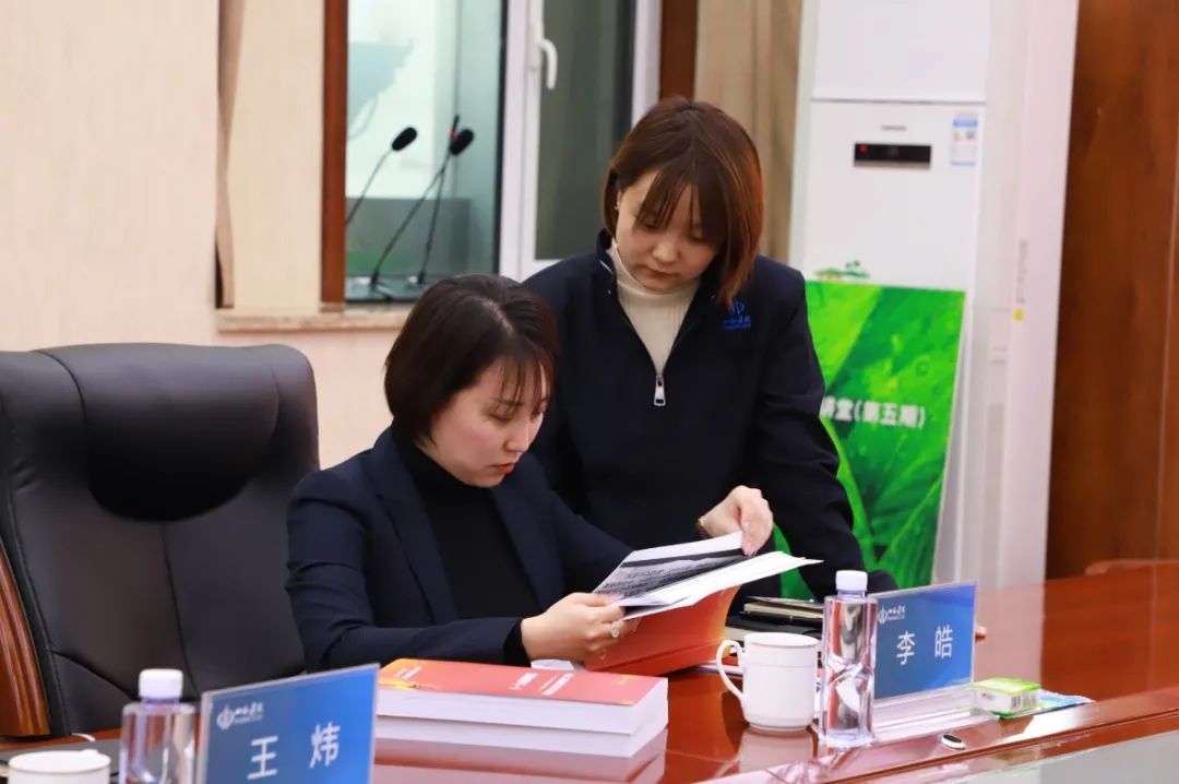 山西建投“抓落实 转作风 强素质”职工头脑提升主题教育宣讲走进山西建投二建集团-402cc永利集团