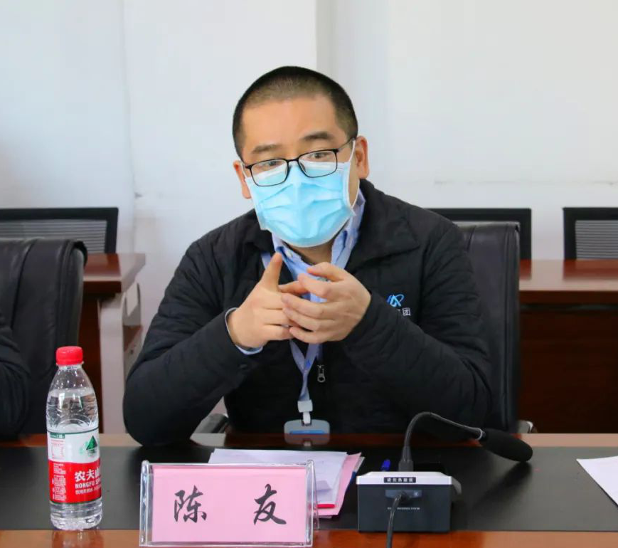 晋材晋用、晋用晋材”——山西建投建工集团与晋钢集团签署相助协议-402cc永利集团