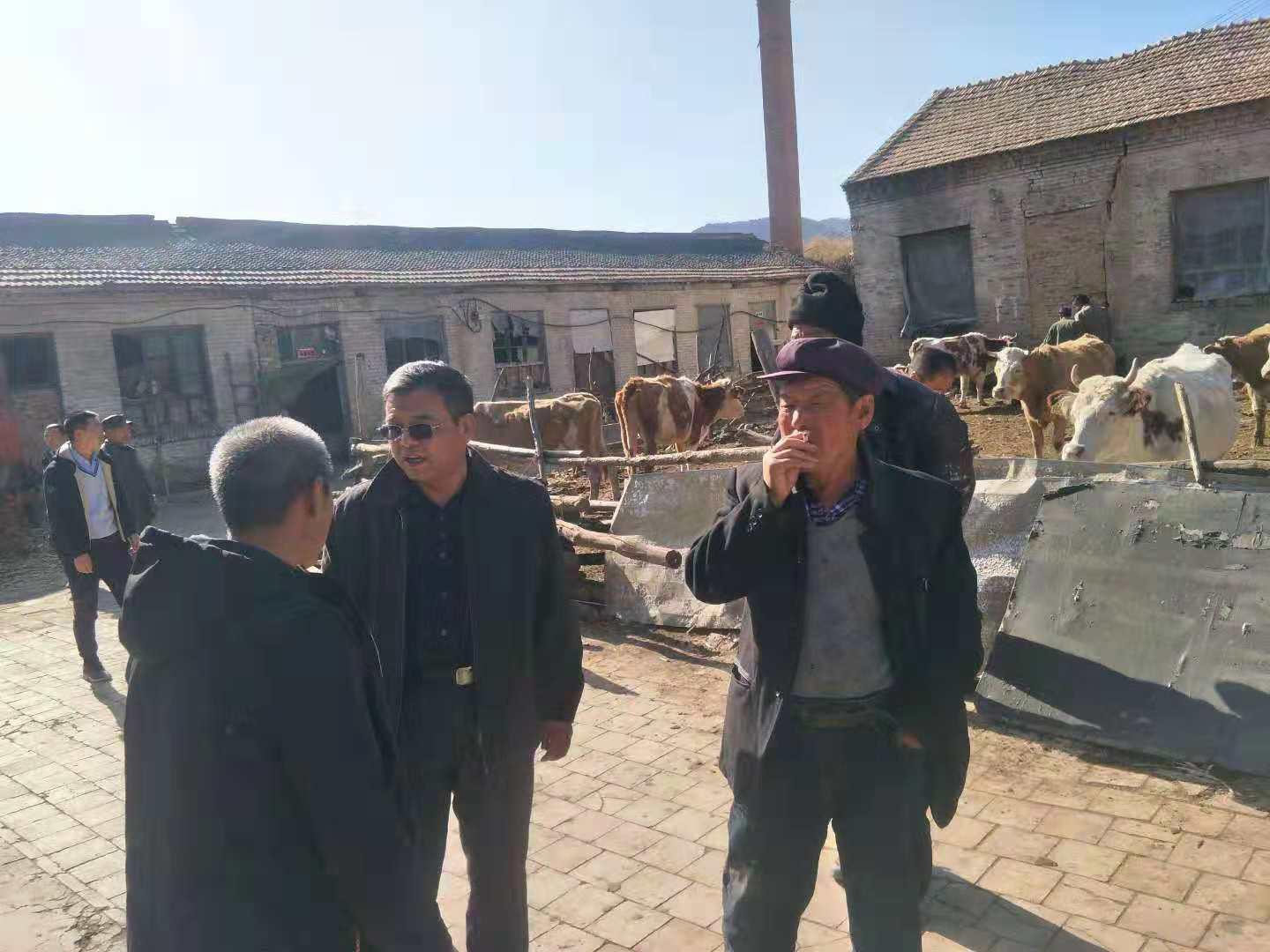 402cc永利集团(CHINA)官方网站-首页|NO1