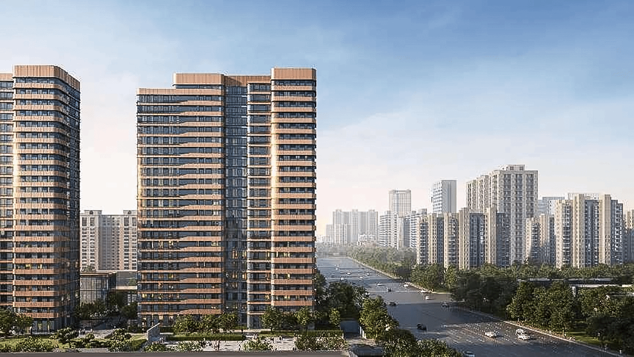 402cc永利集团(CHINA)官方网站-首页|NO1