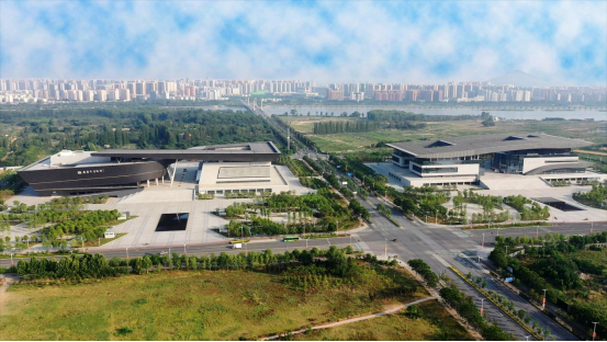 鲁班奖-402cc永利集团