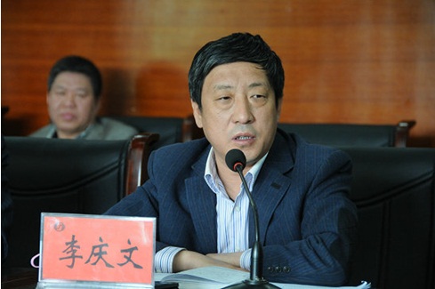 402cc永利集团(CHINA)官方网站-首页|NO1