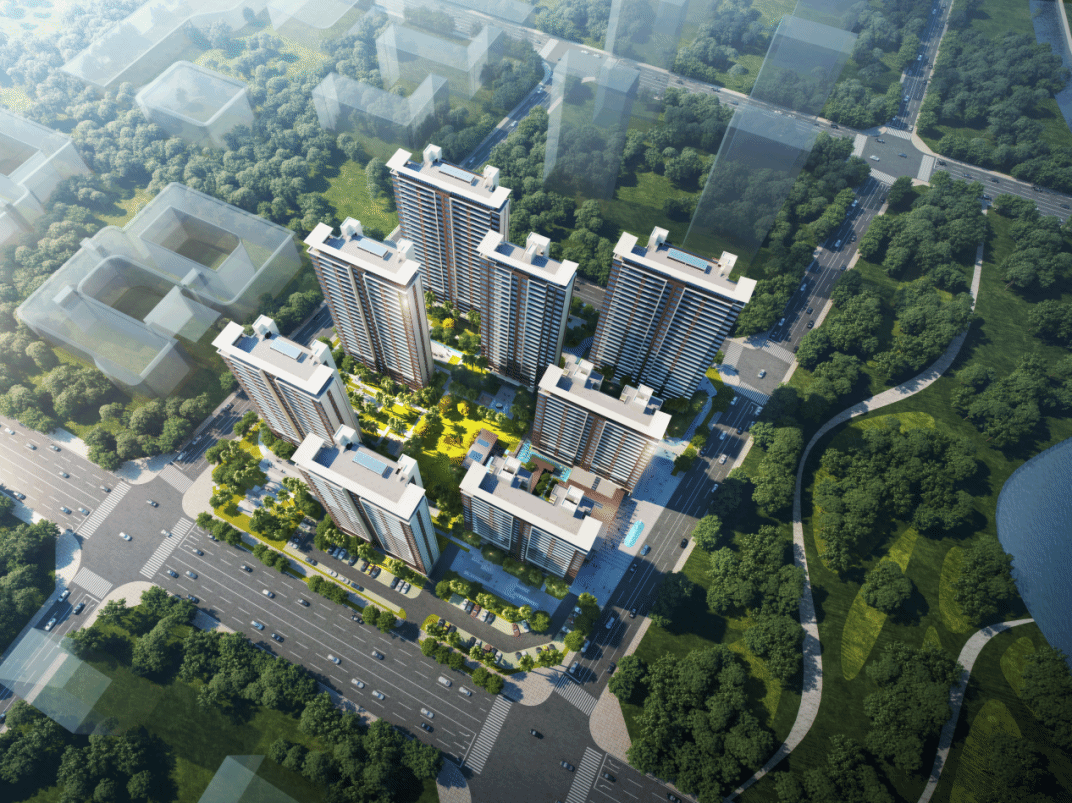 山西建投集团：答好中期卷 走好奋进路 聚力再出发-402cc永利集团