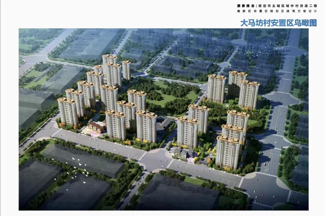 402cc永利集团(CHINA)官方网站-首页|NO1