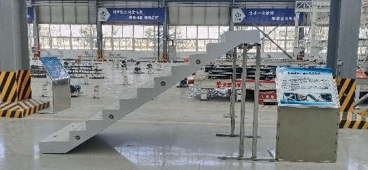 402cc永利集团(CHINA)官方网站-首页|NO1