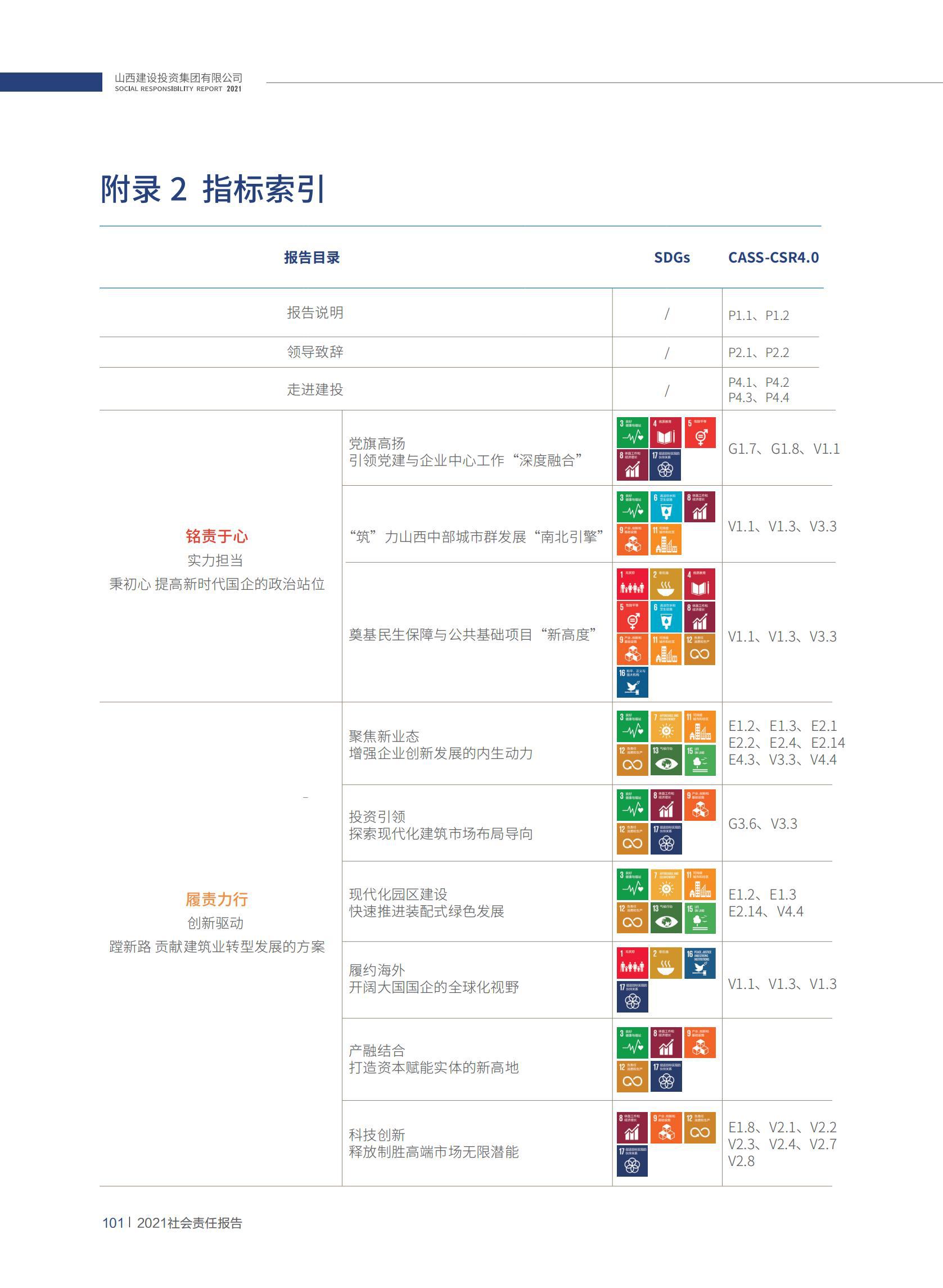 402cc永利集团(CHINA)官方网站-首页|NO1