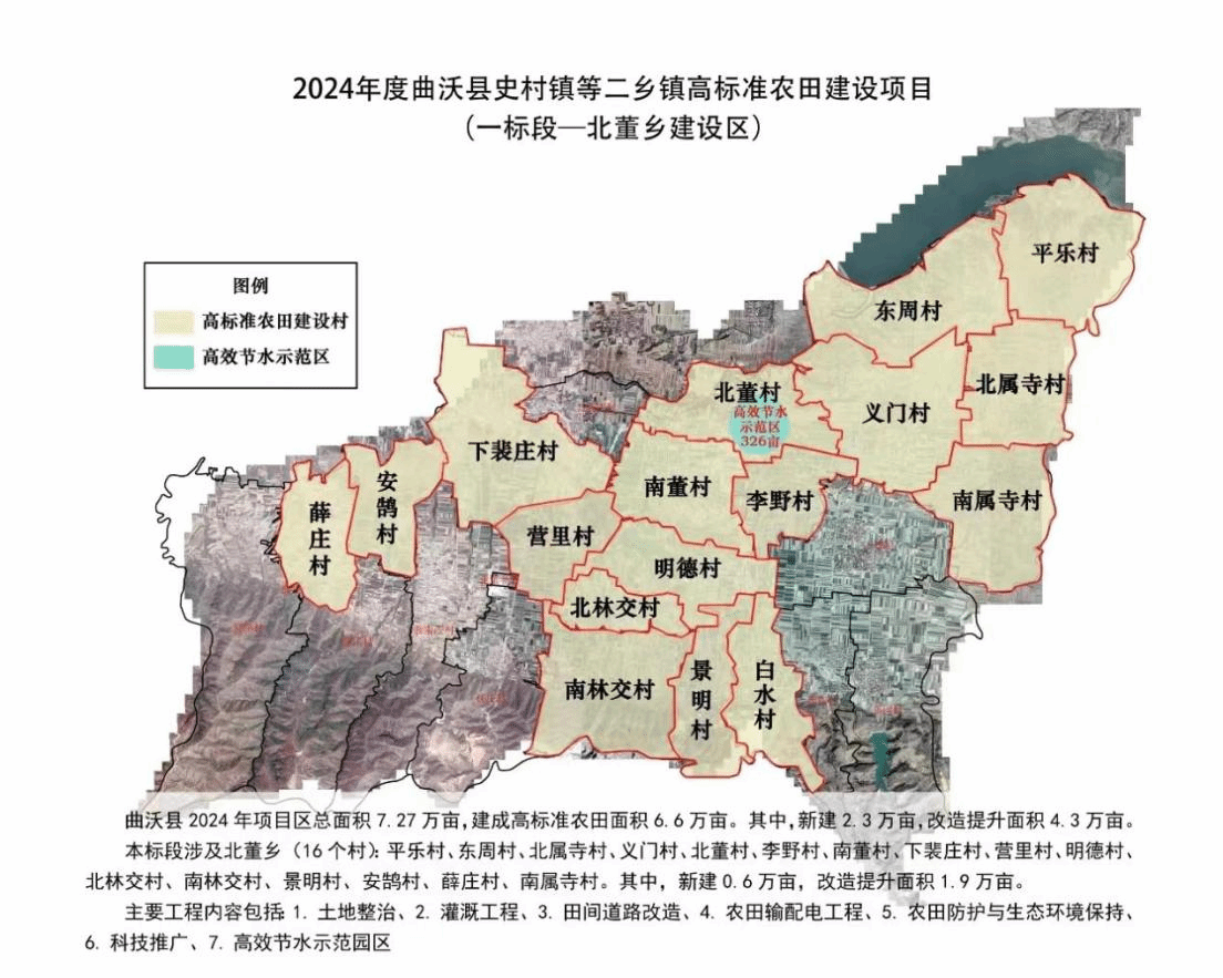 山西建投集团：答好中期卷 走好奋进路 聚力再出发-402cc永利集团
