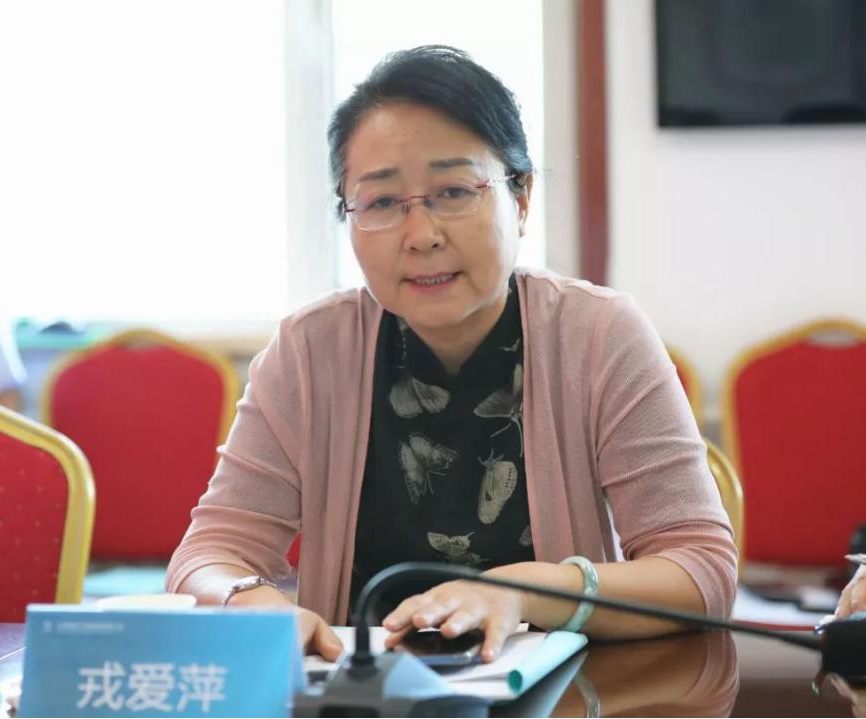 【下层动态】山西建投建工集团召开“不忘初心、切记使命”主题教育调研效果交流会和比照党章党规找差别专题-402cc永利集团