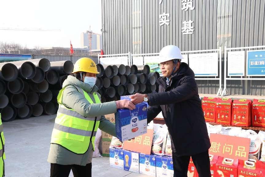 402cc永利集团(CHINA)官方网站-首页|NO1