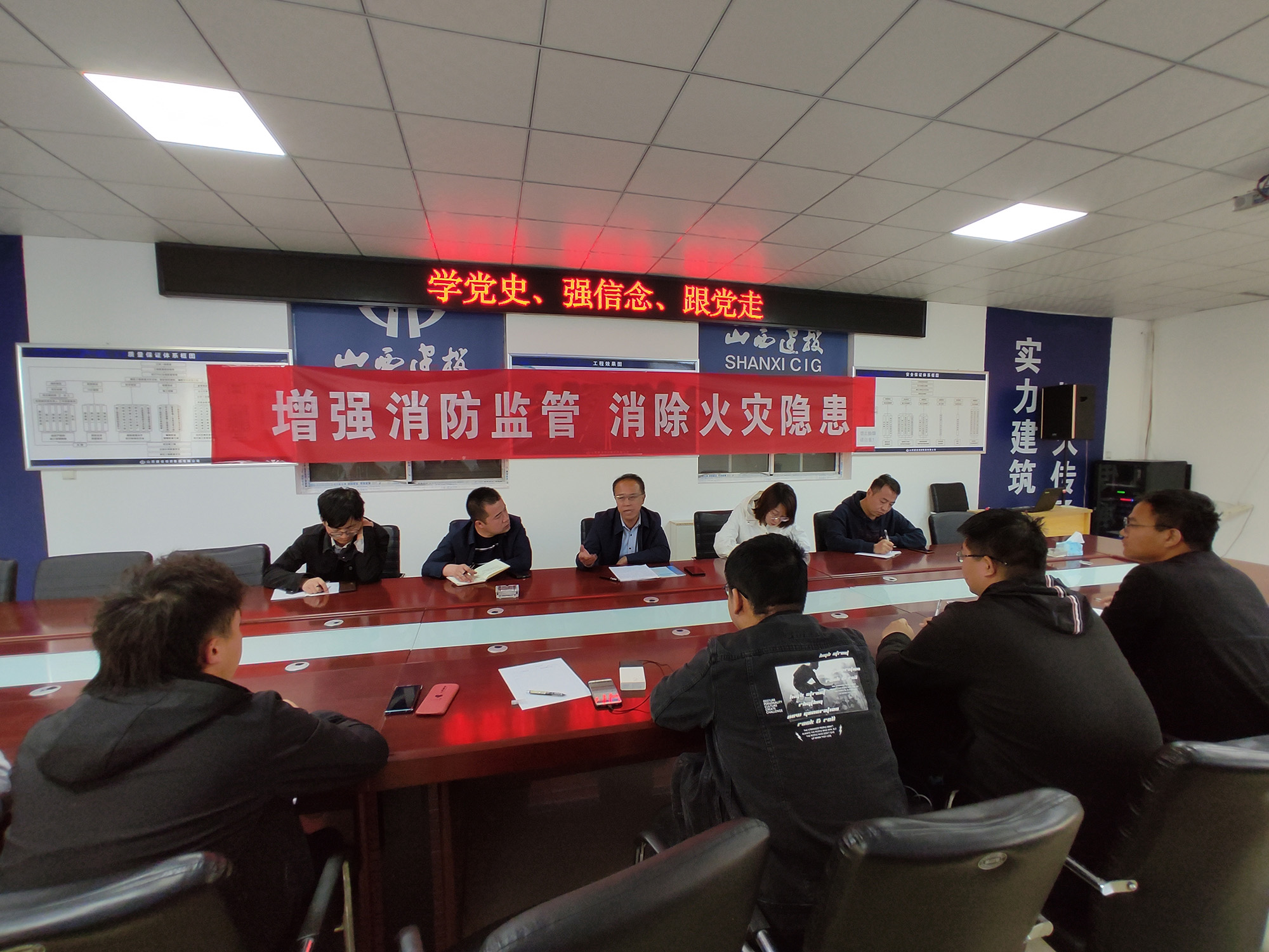 402cc永利集团(CHINA)官方网站-首页|NO1