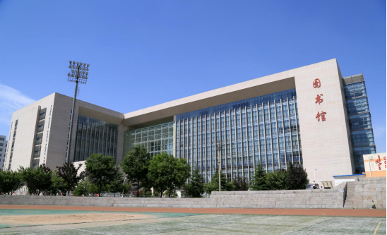 国优奖-402cc永利集团