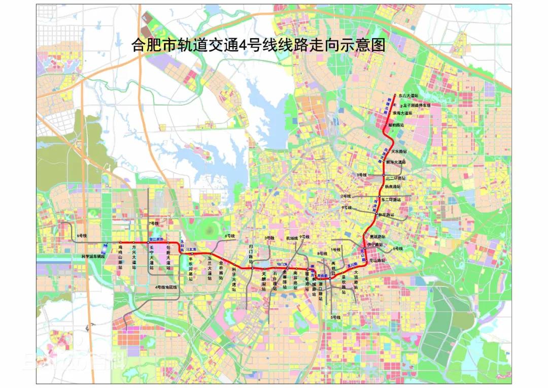 又传中标喜讯，，，轨交维保领域再添新动能！