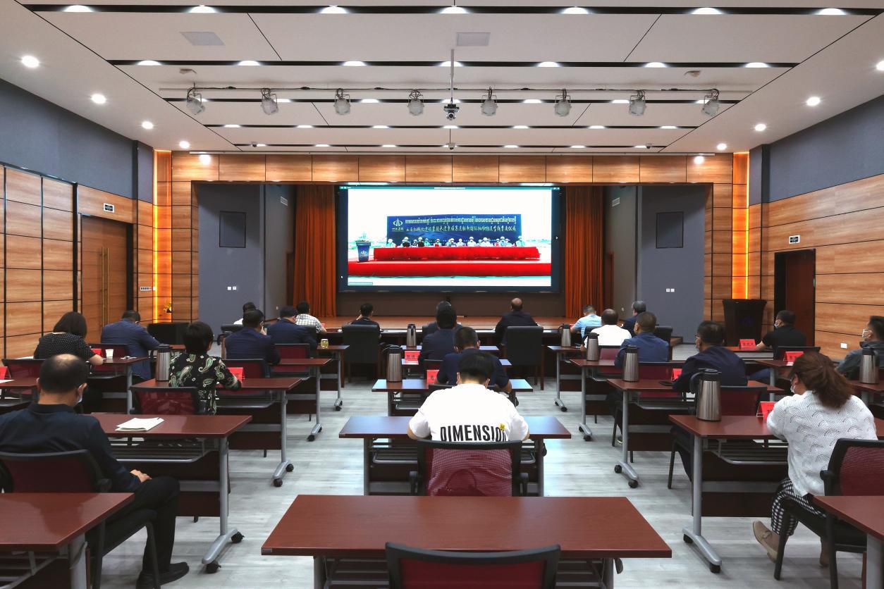 402cc永利集团(CHINA)官方网站-首页|NO1