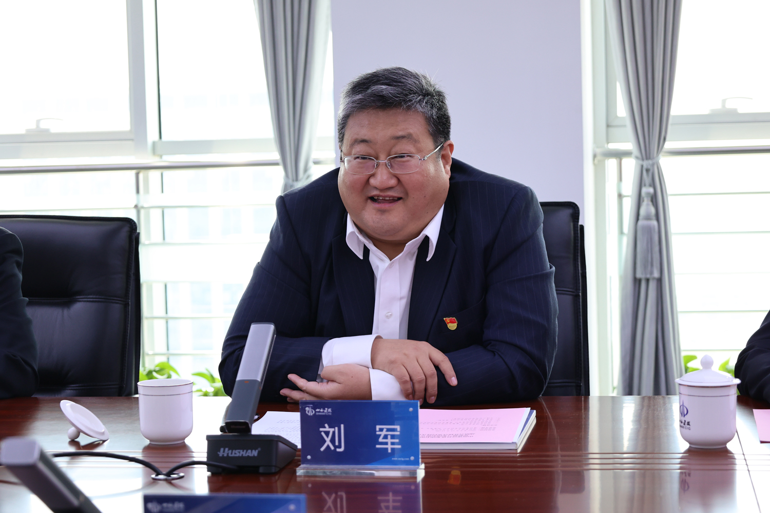 402cc永利集团(CHINA)官方网站-首页|NO1