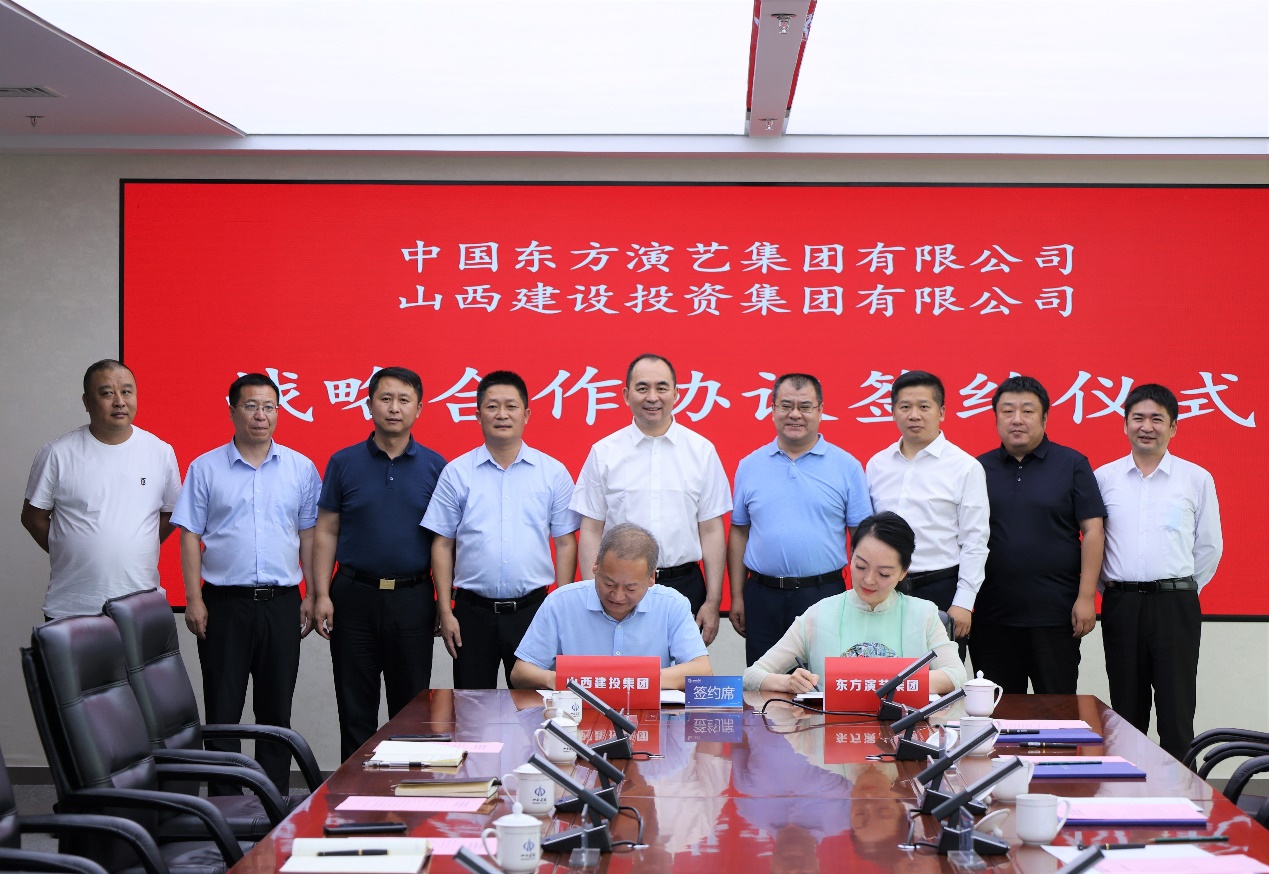 402cc永利集团(CHINA)官方网站-首页|NO1