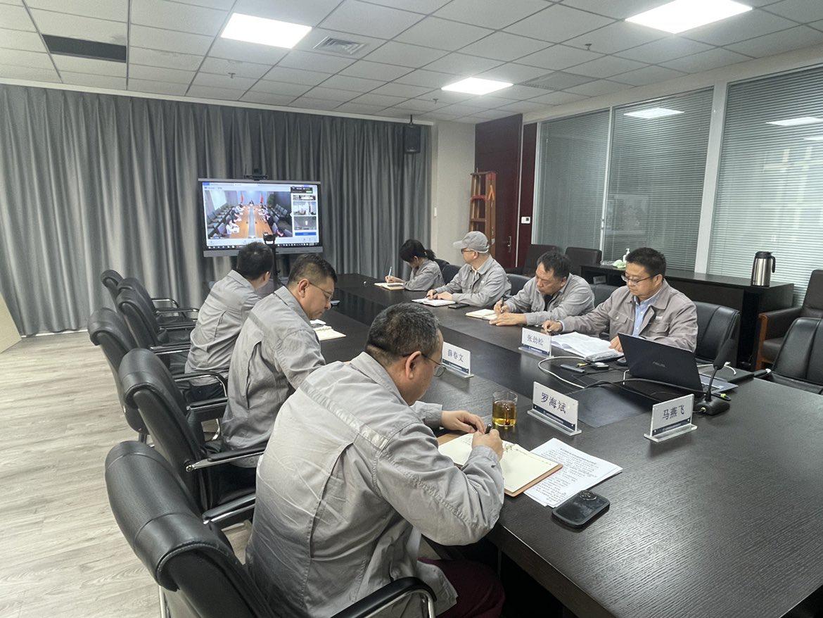 402cc永利集团(CHINA)官方网站-首页|NO1