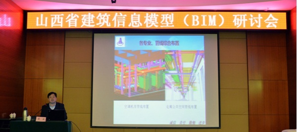 402cc永利集团(CHINA)官方网站-首页|NO1