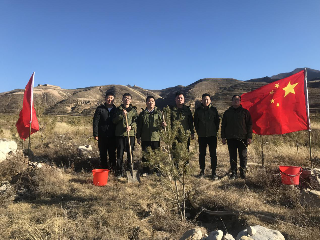 402cc永利集团(CHINA)官方网站-首页|NO1