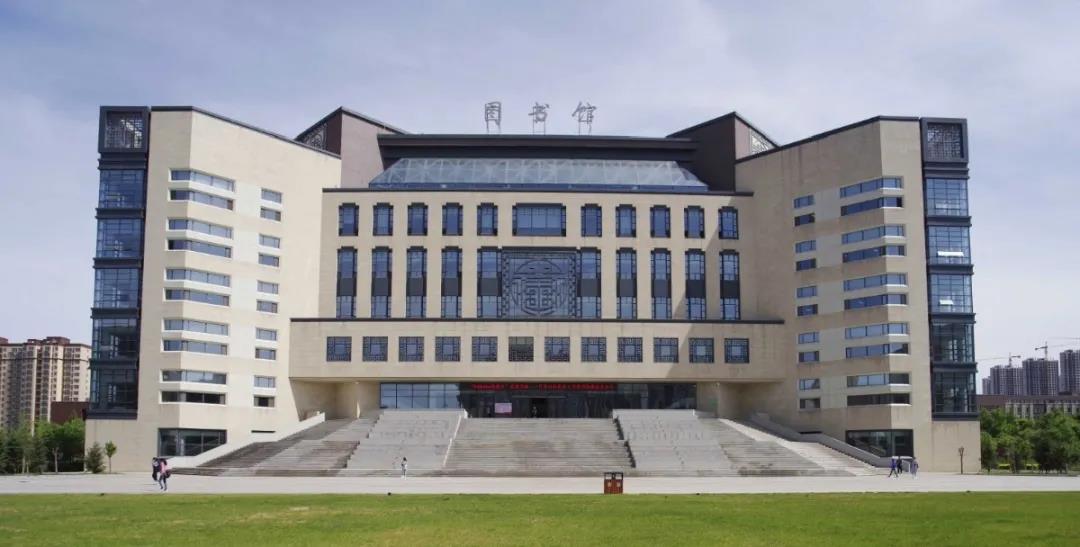 山西建投建工集团再获“中国装置之星”