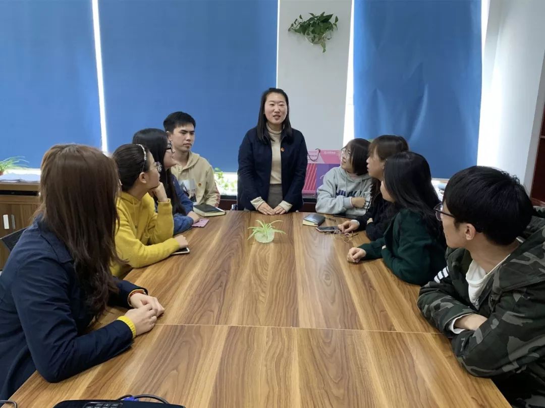 学雷锋 见行动|山西建工青年用行动擦亮“雷锋精神”手刺-402cc永利集团