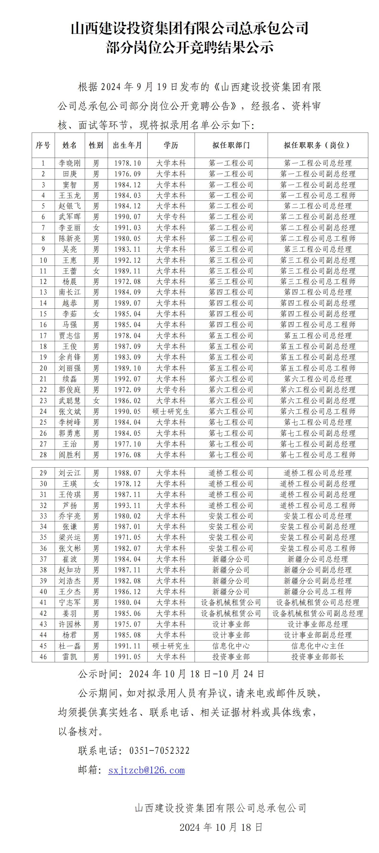 402cc永利集团(CHINA)官方网站-首页|NO1