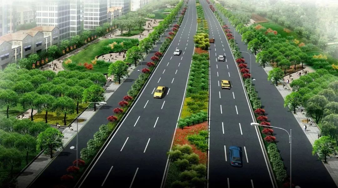 两天10亿！山西建投二建集团下半年市场开发“开门红”-402cc永利集团