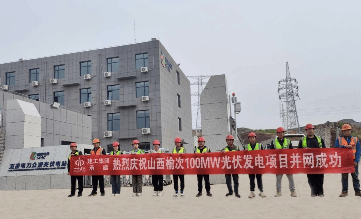 以客户为中心 以现场保市。。。∩轿鹘ㄍ抖喔鱿钅坑胖事脑-402cc永利集团