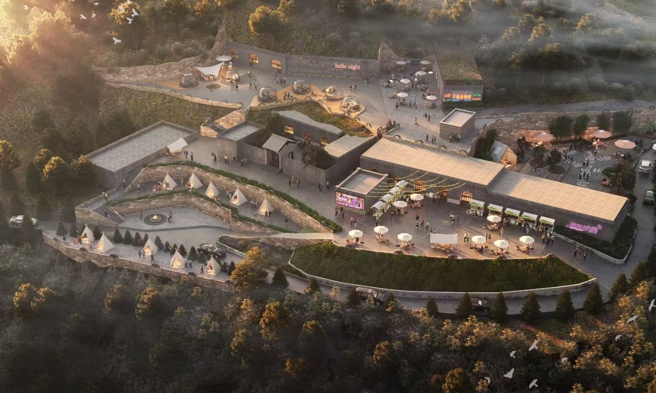 山西建投建工集团铆足劲头奋战2025开门红-402cc永利集团