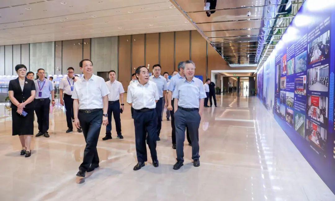 山西建投三建集团4项QC效果喜获国家级殊荣-402cc永利集团