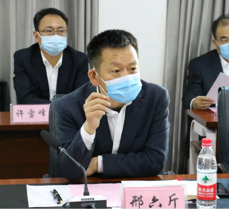 晋材晋用、晋用晋材”——山西建投建工集团与晋钢集团签署相助协议-402cc永利集团