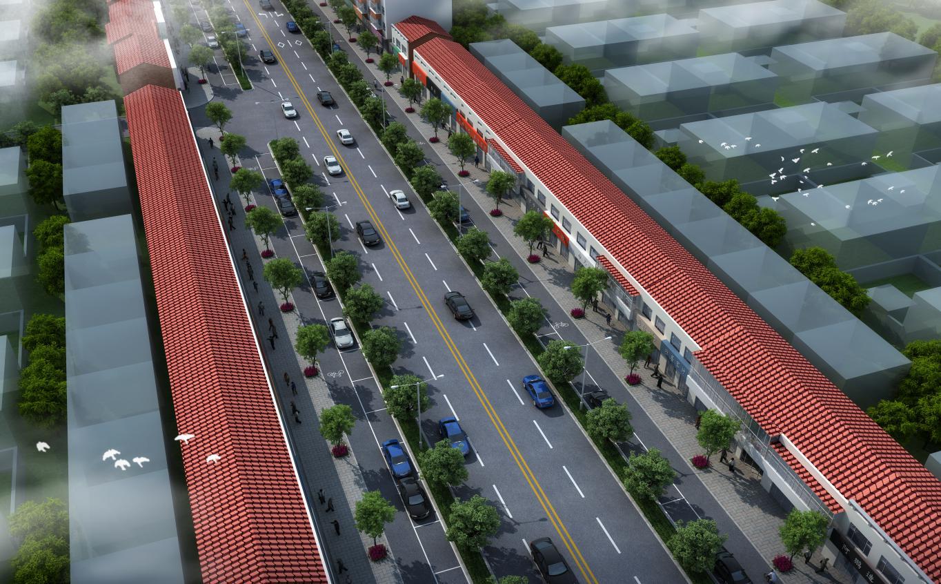 长治市上党戋戋长在山西建投契械化集团荫城古镇项目调研-402cc永利集团