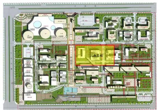 量质齐升：要害之年，， 建投集团实现首季“开门红”-402cc永利集团
