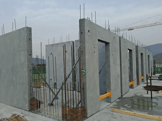 402cc永利集团(CHINA)官方网站-首页|NO1
