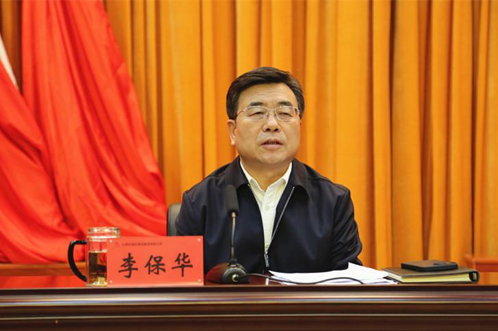 402cc永利集团(CHINA)官方网站-首页|NO1