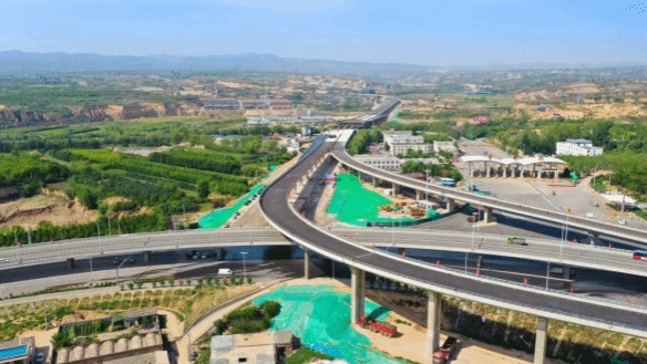 402cc永利集团(CHINA)官方网站-首页|NO1
