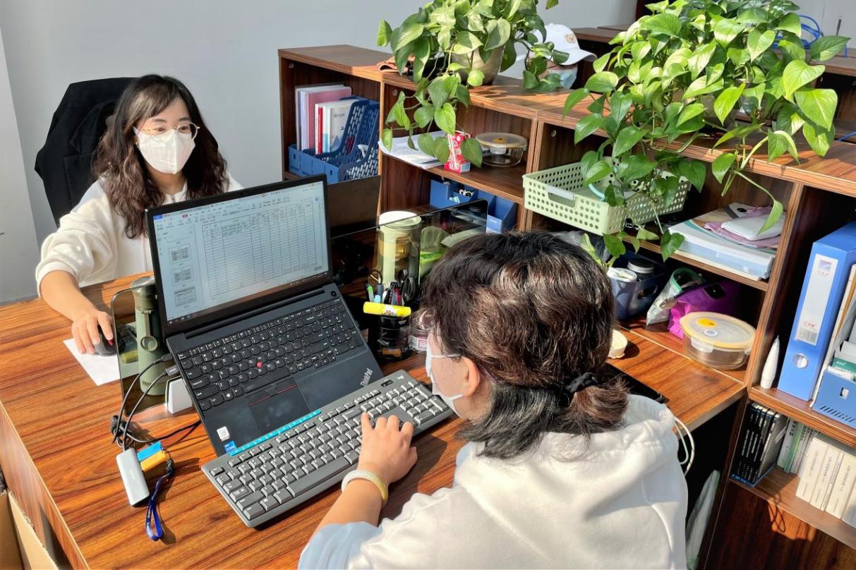 山西建投建工集团周全推进生产402cc永利集团-402cc永利集团