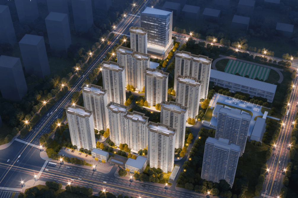 山西建投工程机械公司中标参建多个项目-402cc永利集团