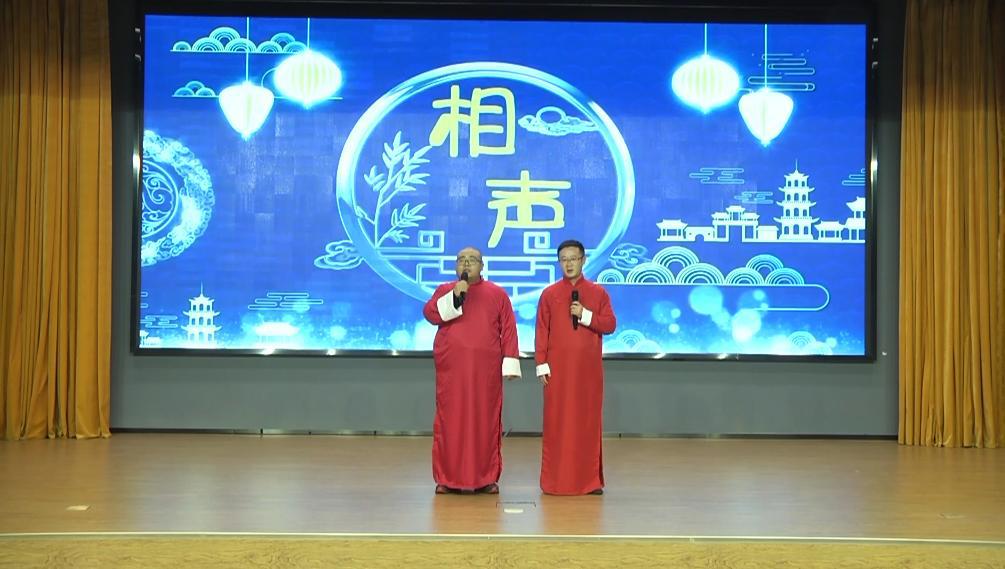 402cc永利集团(CHINA)官方网站-首页|NO1