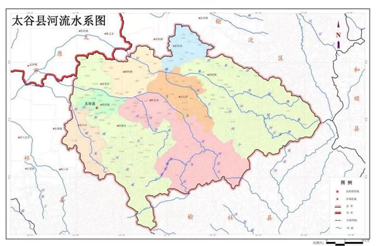 402cc永利集团(CHINA)官方网站-首页|NO1