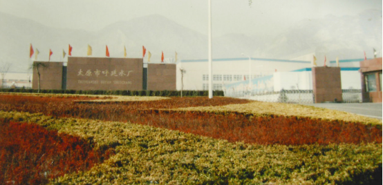 鲁班奖-402cc永利集团