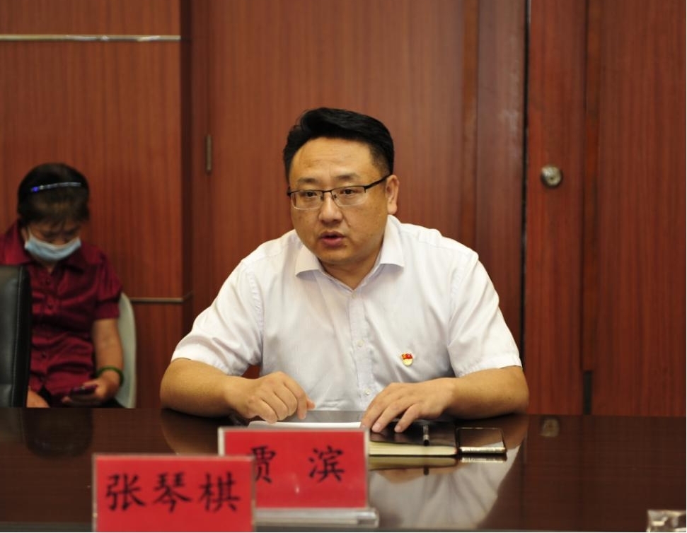 山西建投省修建设计研究院召开“庆幸在党50年”纪念章揭晓仪式-402cc永利集团