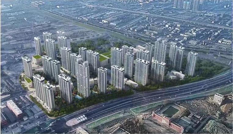 402cc永利集团(CHINA)官方网站-首页|NO1