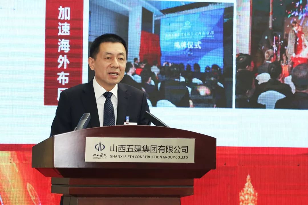 402cc永利集团(CHINA)官方网站-首页|NO1