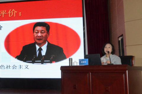 402cc永利集团(CHINA)官方网站-首页|NO1