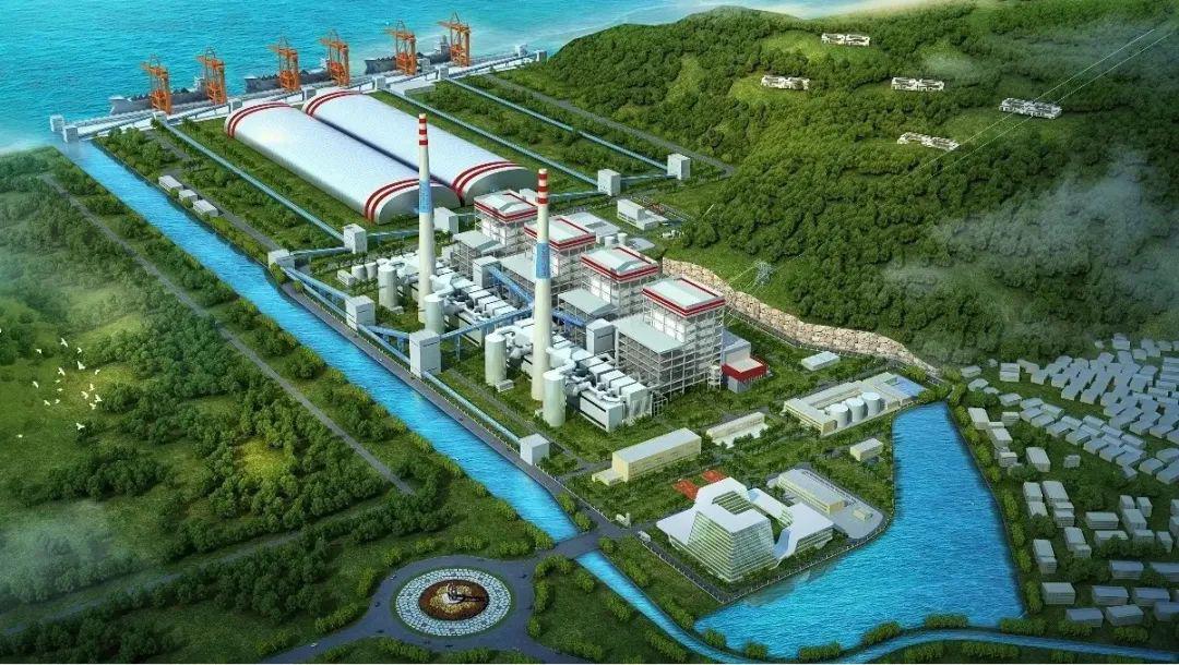 量质齐升：要害之年，， 建投集团实现首季“开门红”-402cc永利集团
